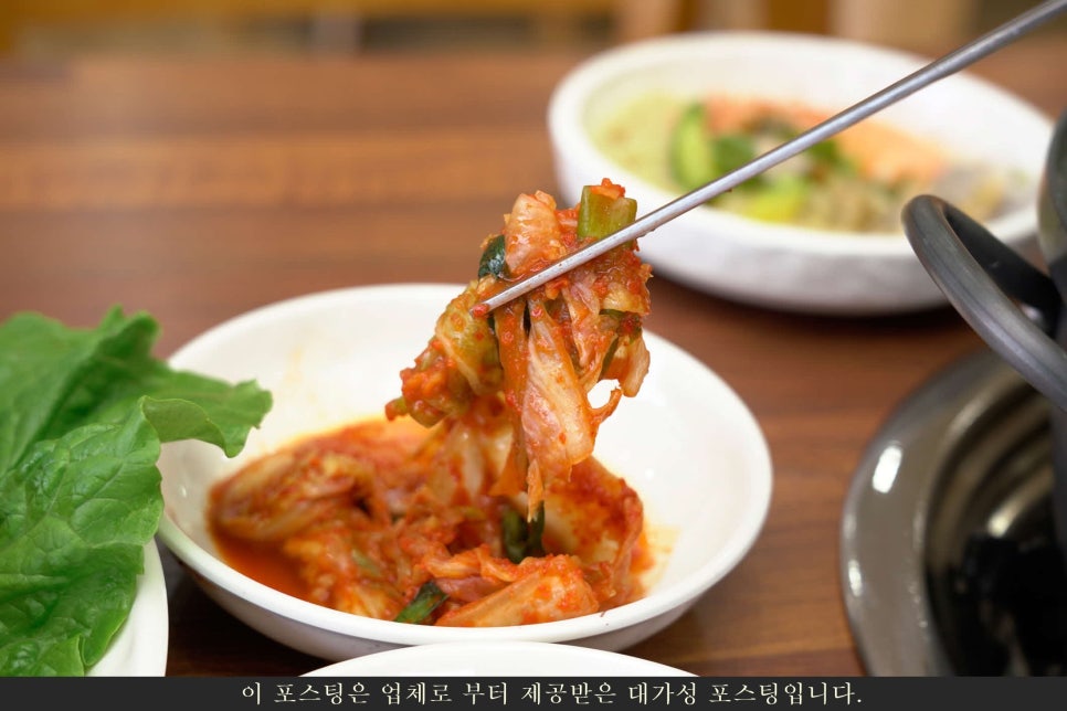 월선주유소 이미지