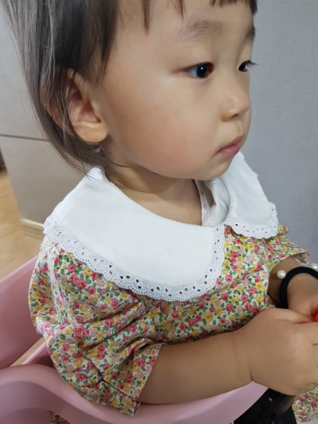 공주옷공방 이미지