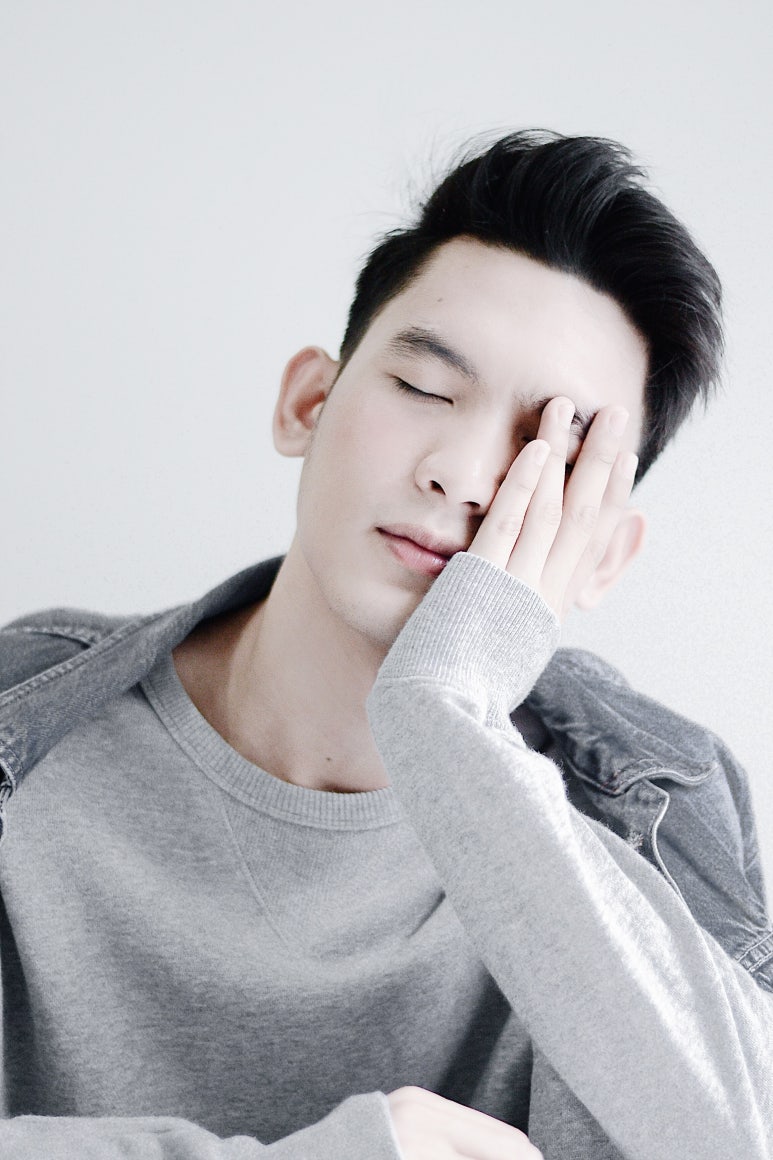 노스트한의원 이미지