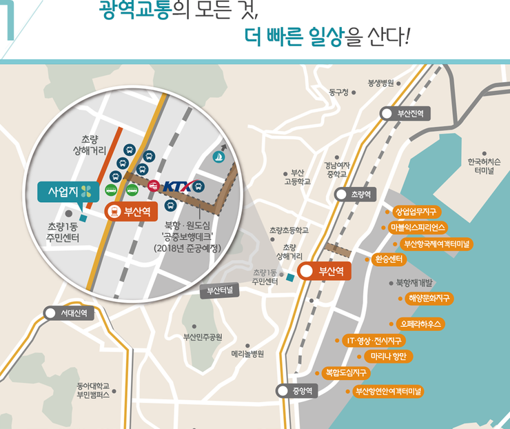 셀코아 이미지