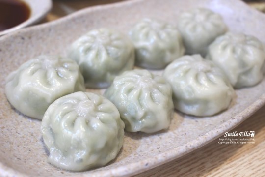 맛짱 이미지