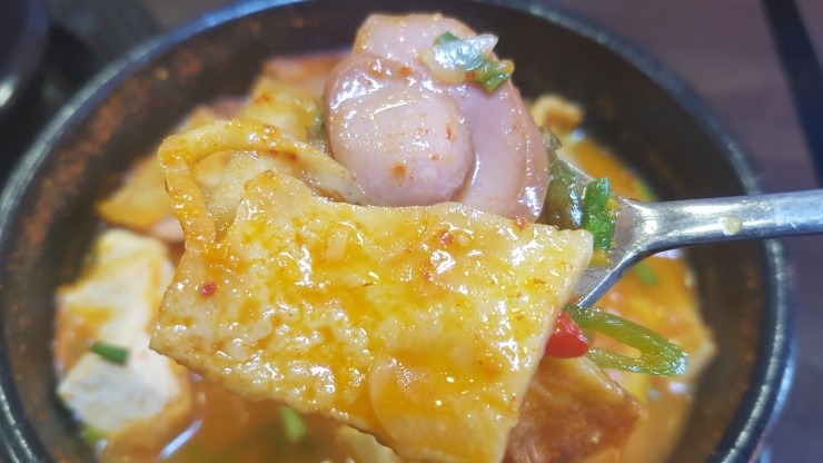맛샘 이미지