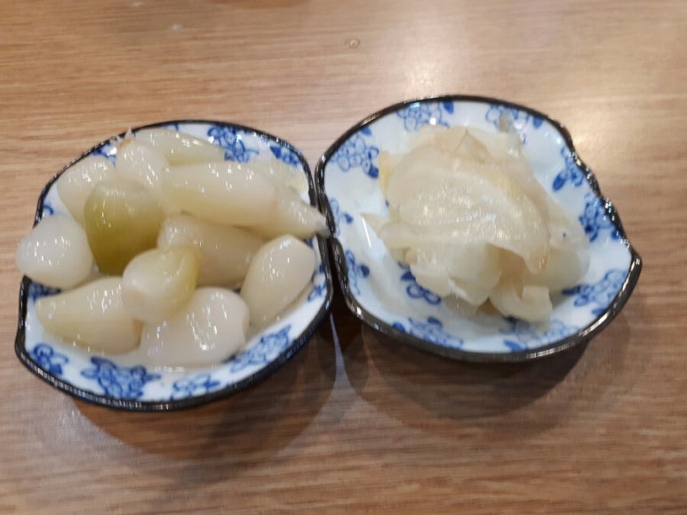스시아리엔 이미지