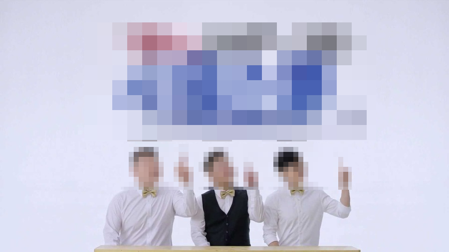 서진맥스 이미지