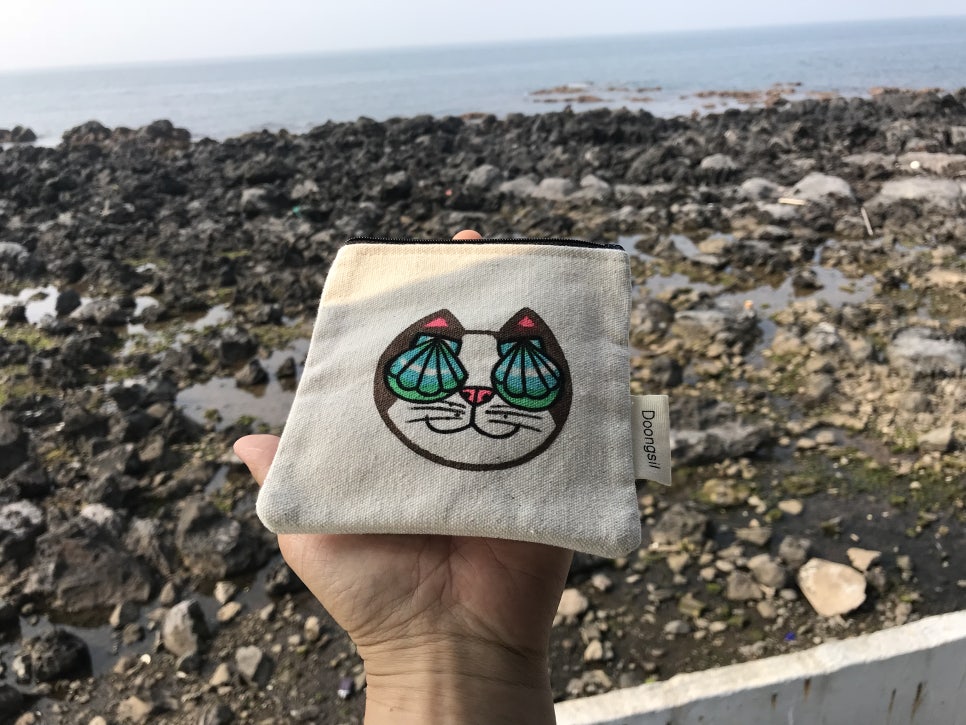 둥실공작소 이미지