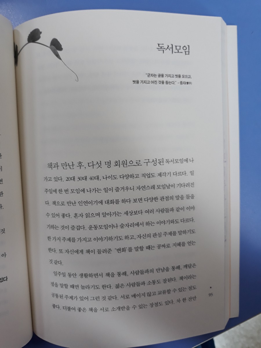 여우다방 이미지