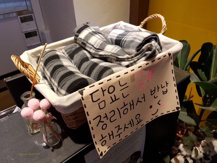 스타노래뮤비방 이미지