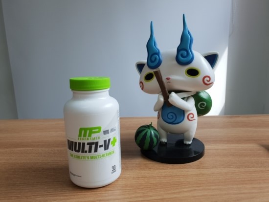 V(브이)마트 이미지