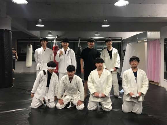 지영미트 이미지
