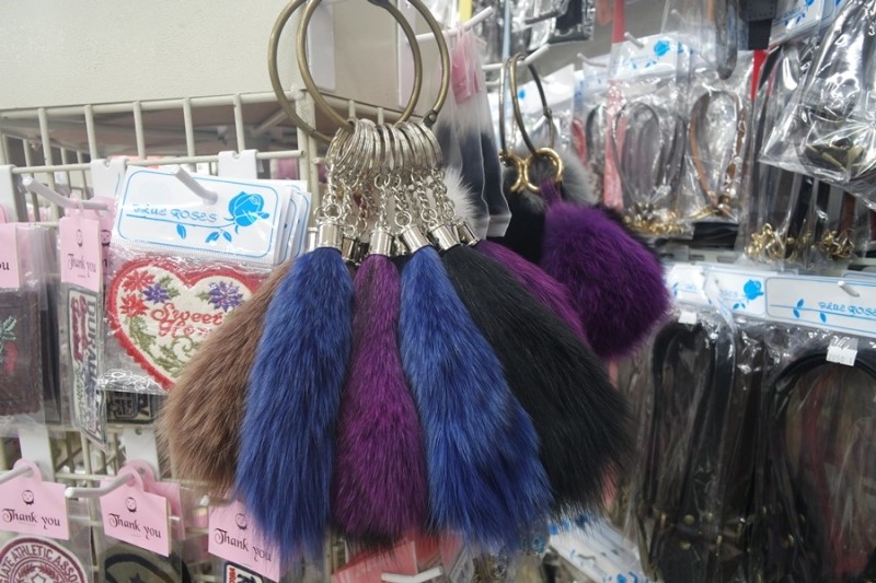 신라상회 이미지