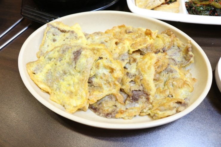 맛샘 이미지