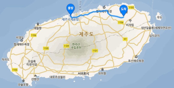 지나는길에 이미지