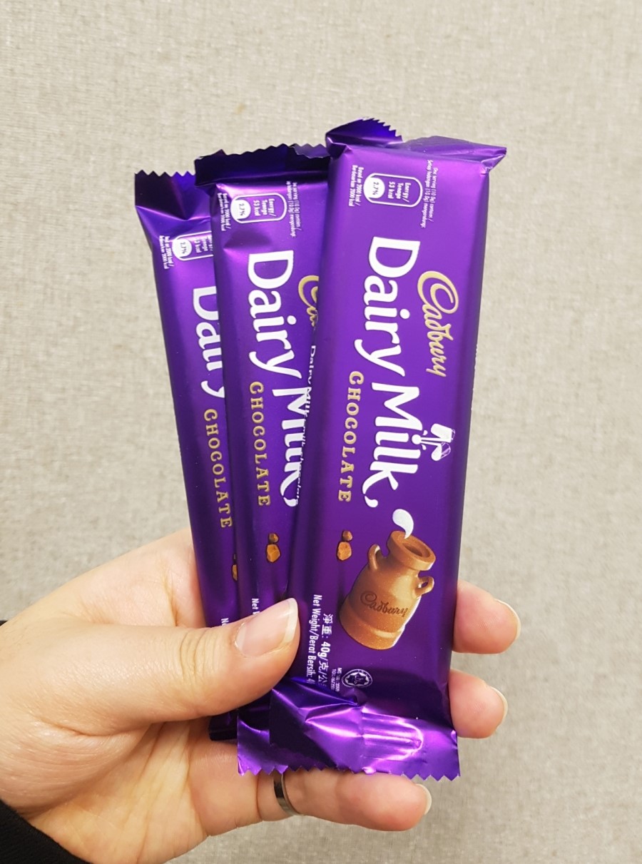 영선마트 이미지