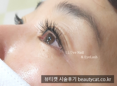 러브앤네일 이미지