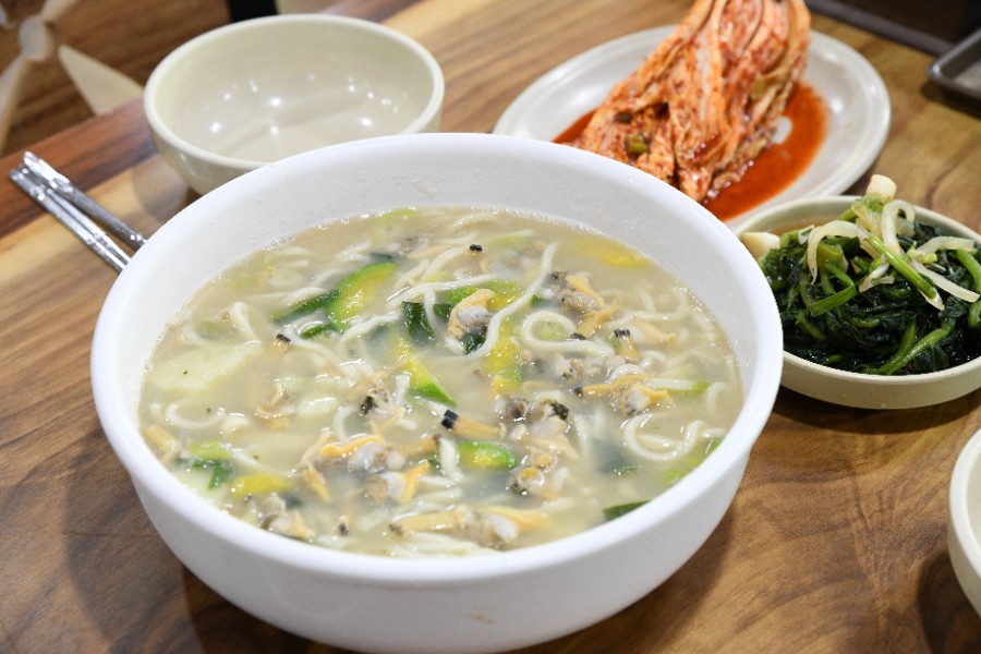 26호까치할머니본관 이미지