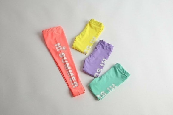 하이워터 이미지