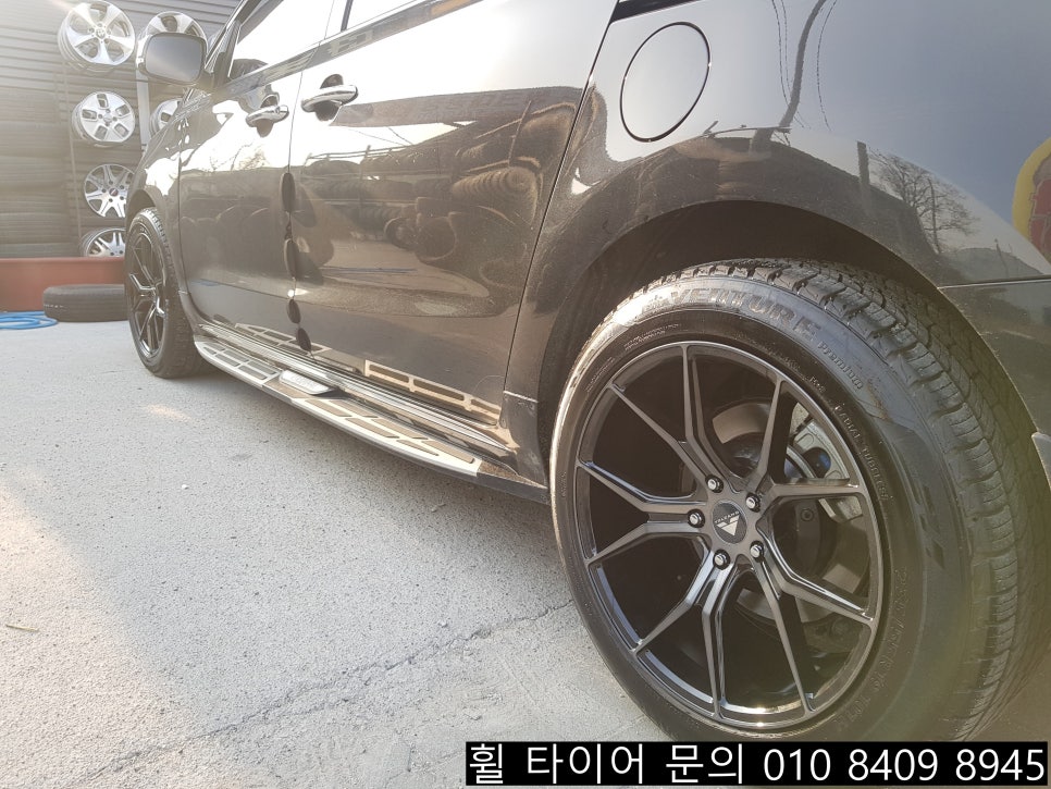 휠 4989 이미지