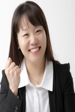 시대인재에스학원 이미지