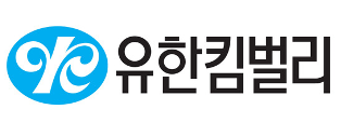 유한킴벌리(주) 이미지