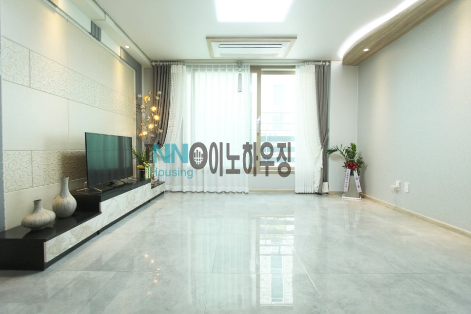 신도강북센타 이미지