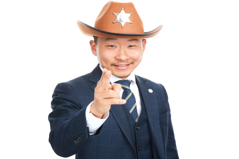 오엠지팜마켓 이미지
