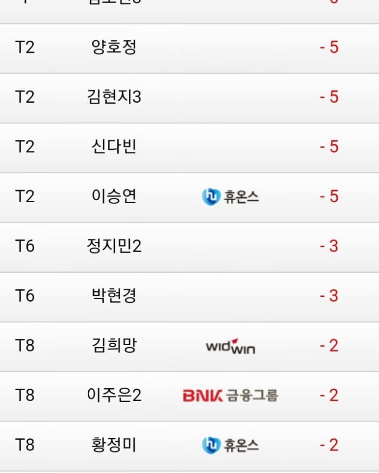 탑 드림투어 이미지