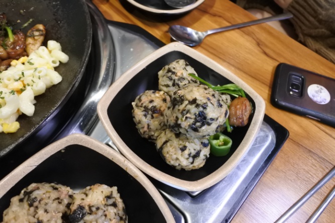 곱분이곱창 이미지