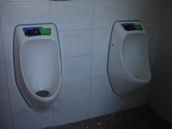 (주)신풍환경 이미지