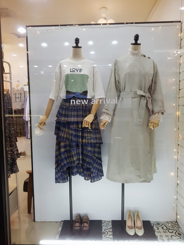 미니도로시 이미지