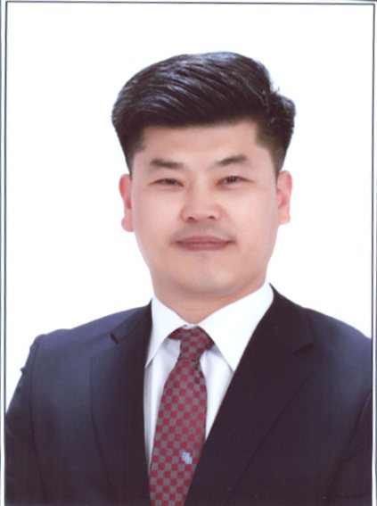쉐보레 대구북구대리점 이미지
