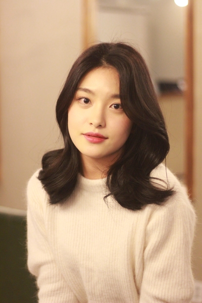 안녕, 미용실 이미지