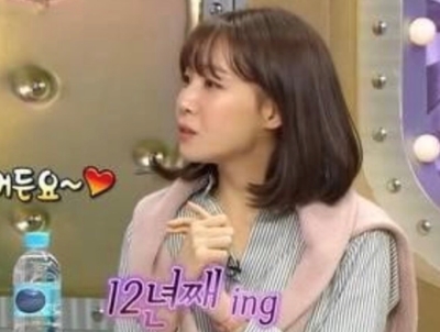 다은헤어 이미지