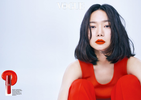 최은영헤어 이미지