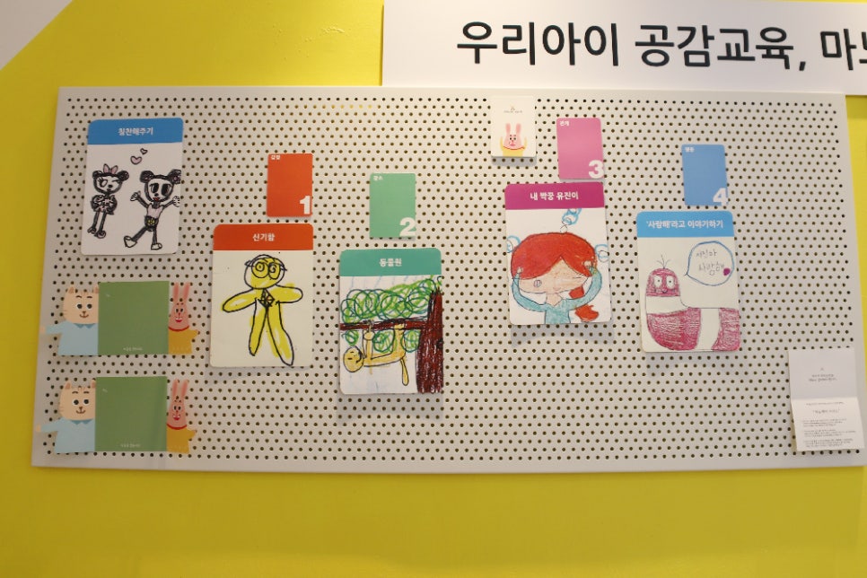 마노컴퍼니 이미지