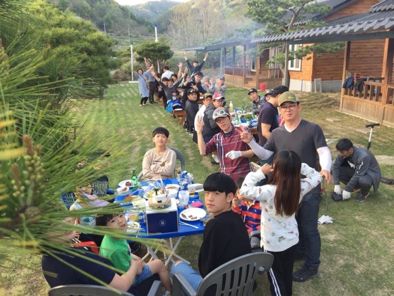만세농산 이미지