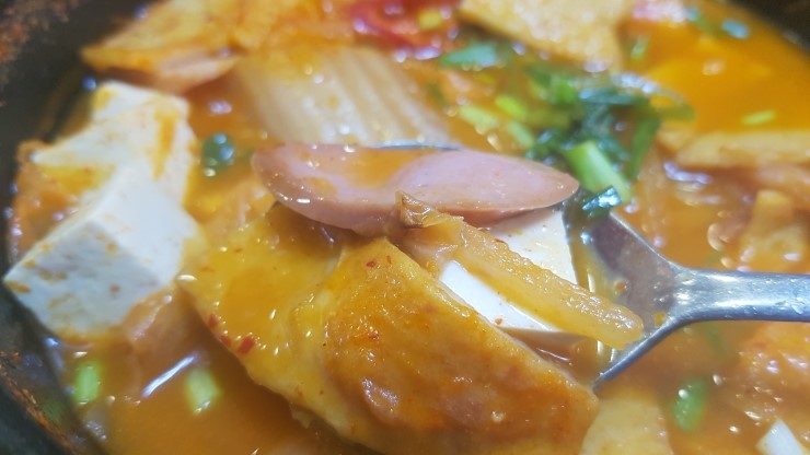 맛샘 이미지