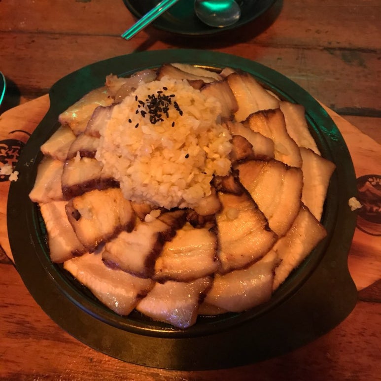 만복해물찜 이미지