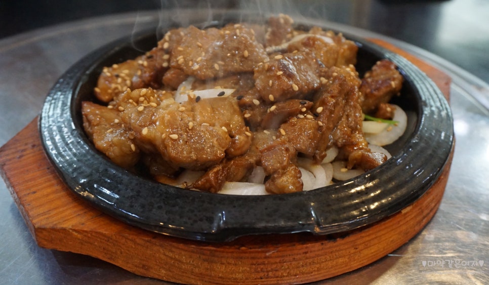 수원갈비토지 이미지
