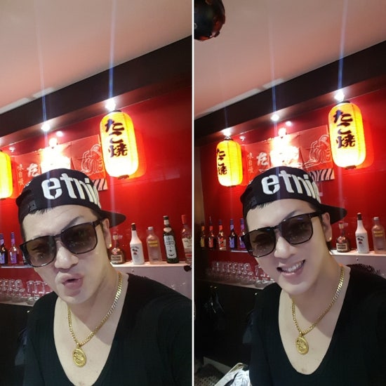 귀폭야식 이미지