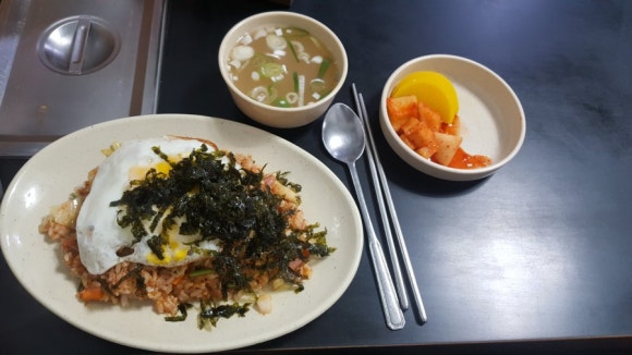 나래분식 이미지