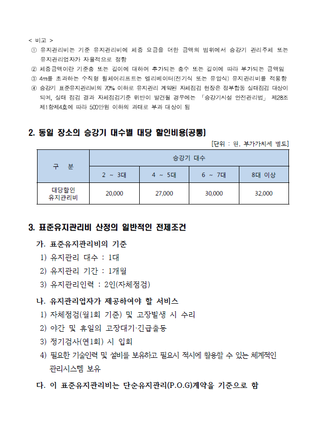 (주)신일승강기 이미지