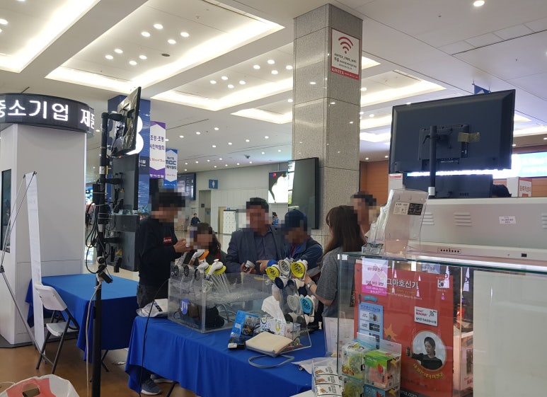제이더블유바이오 이미지