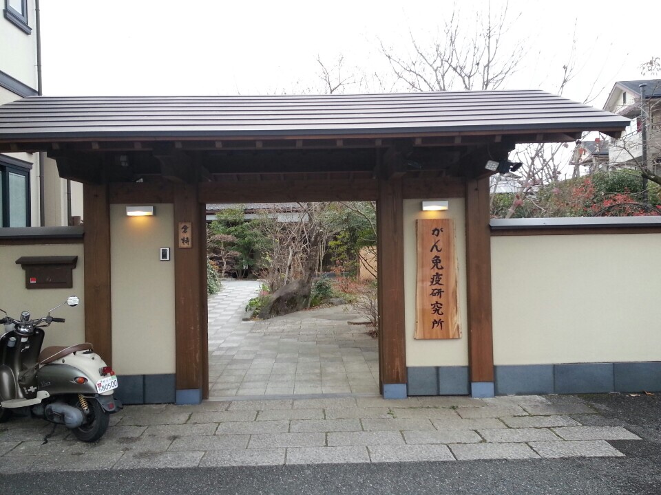 센신 이미지