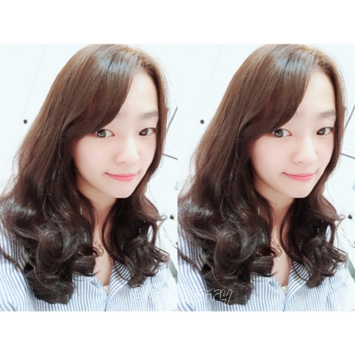 정앤진 이미지