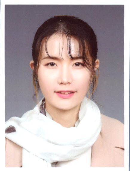 쉐보레 대구북구대리점 이미지