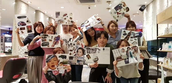 스왕미용실 이미지