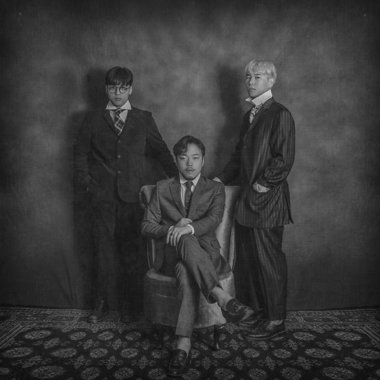 (주)가온자리 이미지