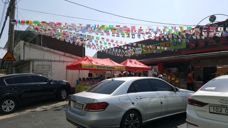 쌍용스토아 이미지