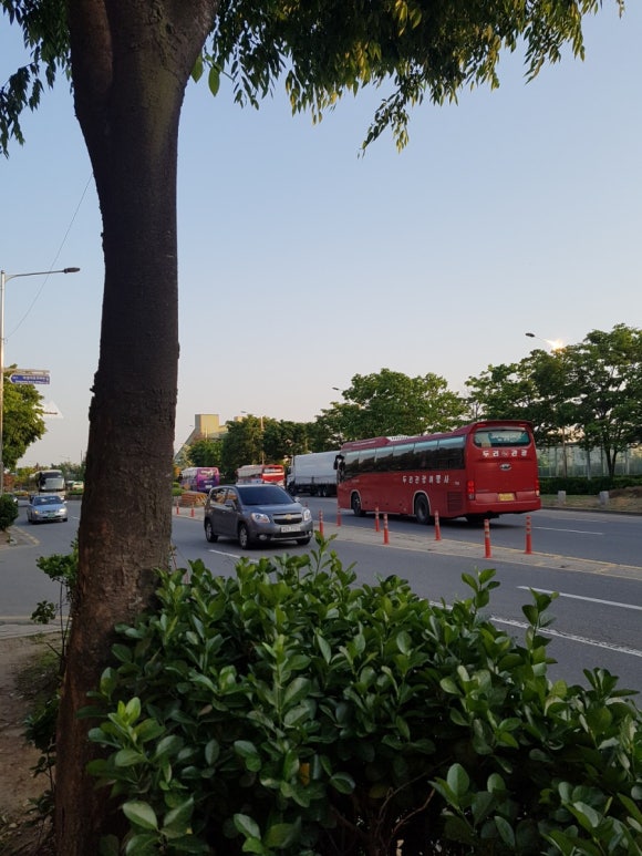 두리여행사 이미지