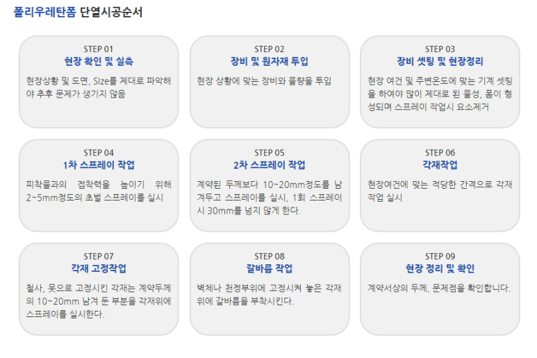 플러스켐 이미지
